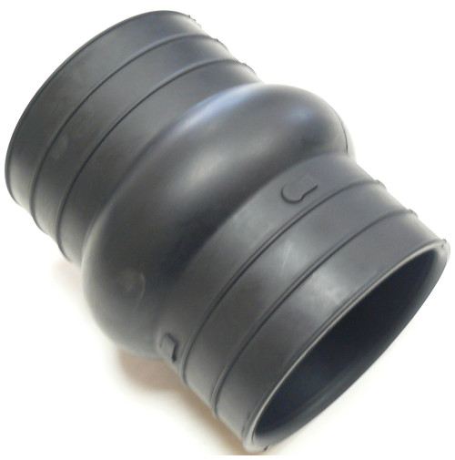 3863450 volvo penta